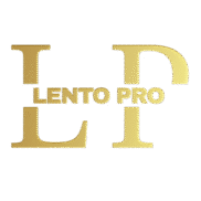 Lento Pro