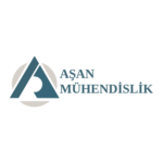 Home aşan muhendislik logo