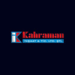 Home kahraman inşaat logo