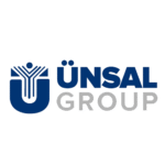 Home unsal group logo