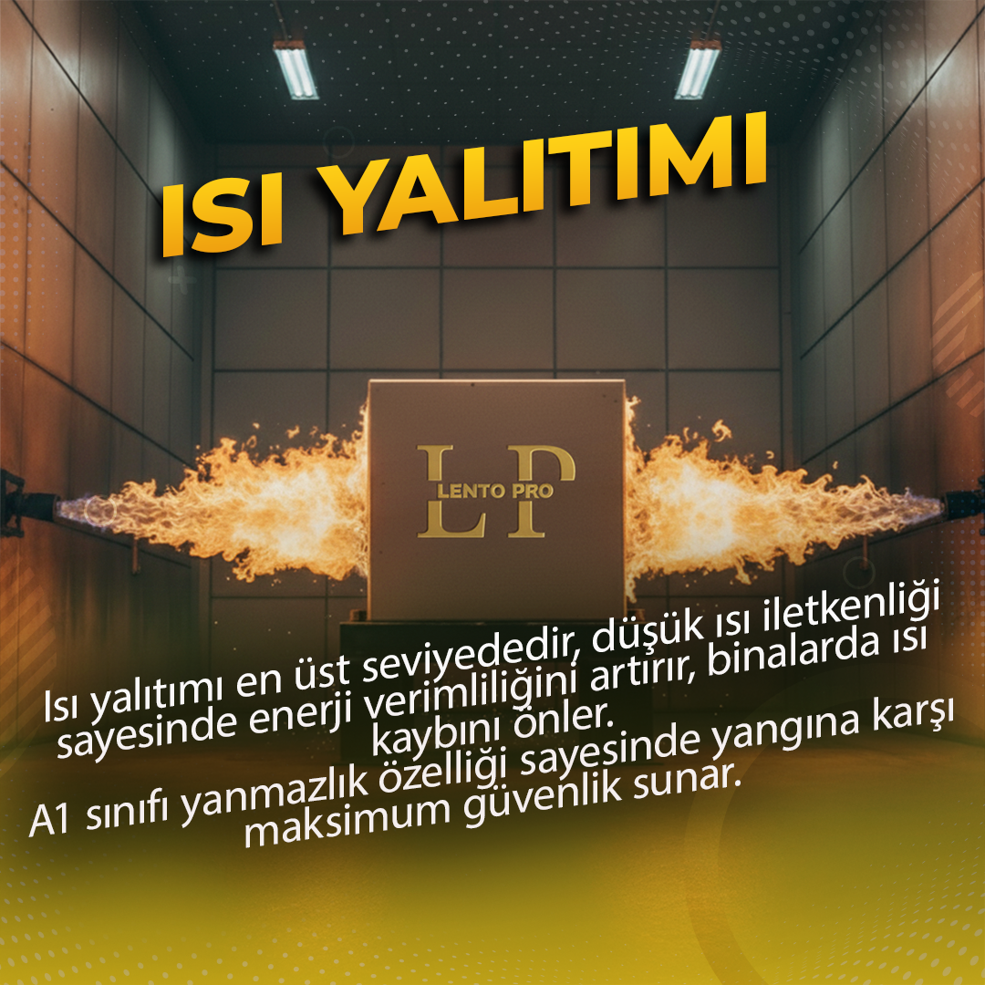 Home avantaj isi yalitimi