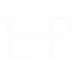 Home lentoprologokucukbeyaz